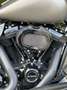 Harley-Davidson Street Glide Special 114ci - Stage 4 S&S 128ci Noir - thumbnail 14