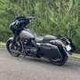 Harley-Davidson Street Glide Special 114ci - Stage 4 S&S 128ci Noir - thumbnail 4