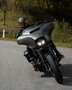 Harley-Davidson Street Glide Special 114ci - Stage 4 S&S 128ci Noir - thumbnail 3