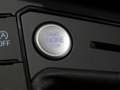 Volkswagen Taigo Friends TSI Silber - thumbnail 11