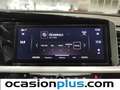 Opel Grandland 1.5CDTi S&S GS Aut. 130 Gris - thumbnail 37