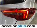 Opel Grandland 1.5CDTi S&S GS Aut. 130 Gris - thumbnail 16