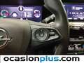 Opel Grandland 1.5CDTi S&S GS Aut. 130 Gris - thumbnail 32