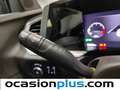 Opel Grandland 1.5CDTi S&S GS Aut. 130 Gris - thumbnail 29