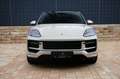 Porsche Cayenne Coupe E-Hybrid *SportDesign*P-DISPLAY* Grau - thumbnail 3