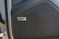 Porsche Cayenne Coupe E-Hybrid *SportDesign*P-DISPLAY* Grau - thumbnail 15