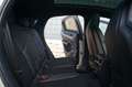 Porsche Cayenne Coupe E-Hybrid *SportDesign*P-DISPLAY* Grau - thumbnail 11
