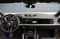 Porsche Cayenne Coupe E-Hybrid *SportDesign*P-DISPLAY* Grau - thumbnail 9