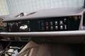 Porsche Cayenne Coupe E-Hybrid *SportDesign*P-DISPLAY* Grau - thumbnail 16