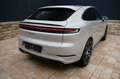 Porsche Cayenne Coupe E-Hybrid *SportDesign*P-DISPLAY* Grau - thumbnail 1