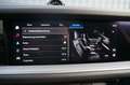 Porsche Cayenne Coupe E-Hybrid *SportDesign*P-DISPLAY* Grau - thumbnail 26