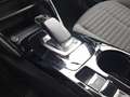 Peugeot e-2008 EV Active Pack 50 kWh | SOH: 91,9% | Climate | Nav Schwarz - thumbnail 6