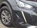 Peugeot e-2008 EV Active Pack 50 kWh | SOH: 91,9% | Climate | Nav Schwarz - thumbnail 9