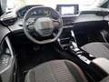 Peugeot e-2008 EV Active Pack 50 kWh | SOH: 91,9% | Climate | Nav Schwarz - thumbnail 4