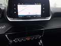 Peugeot e-2008 EV Active Pack 50 kWh | SOH: 91,9% | Climate | Nav Schwarz - thumbnail 7