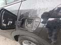 Peugeot e-2008 EV Active Pack 50 kWh | SOH: 91,9% | Climate | Nav Schwarz - thumbnail 10