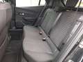 Peugeot e-2008 EV Active Pack 50 kWh | SOH: 91,9% | Climate | Nav Schwarz - thumbnail 11