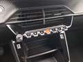 Peugeot e-2008 EV Active Pack 50 kWh | SOH: 91,9% | Climate | Nav Schwarz - thumbnail 5