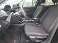 Peugeot e-2008 EV Active Pack 50 kWh | SOH: 91,9% | Climate | Nav Schwarz - thumbnail 12