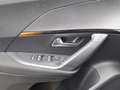 Peugeot e-2008 EV Active Pack 50 kWh | SOH: 91,9% | Climate | Nav Schwarz - thumbnail 8