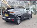 Peugeot e-2008 EV Active Pack 50 kWh | SOH: 91,9% | Climate | Nav Schwarz - thumbnail 2