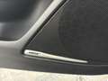 Mazda 6 2.2 Sports-Line Standheizung*LED*360Kamera*HuD Schwarz - thumbnail 25