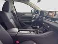 Mazda 6 2.2 Sports-Line Standheizung*LED*360Kamera*HuD Schwarz - thumbnail 12