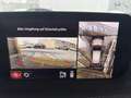 Mazda 6 2.2 Sports-Line Standheizung*LED*360Kamera*HuD Schwarz - thumbnail 18