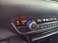 Mazda 6 2.2 Sports-Line Standheizung*LED*360Kamera*HuD Schwarz - thumbnail 23