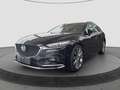 Mazda 6 2.2 Sports-Line Standheizung*LED*360Kamera*HuD Schwarz - thumbnail 1