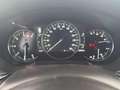 Mazda 6 2.2 Sports-Line Standheizung*LED*360Kamera*HuD Schwarz - thumbnail 11