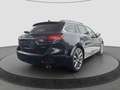 Mazda 6 2.2 Sports-Line Standheizung*LED*360Kamera*HuD Schwarz - thumbnail 3