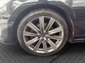 Mazda 6 2.2 Sports-Line Standheizung*LED*360Kamera*HuD Schwarz - thumbnail 15
