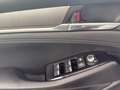 Mazda 6 2.2 Sports-Line Standheizung*LED*360Kamera*HuD Schwarz - thumbnail 10