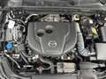 Mazda 6 2.2 Sports-Line Standheizung*LED*360Kamera*HuD Schwarz - thumbnail 16