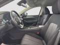 Mazda 6 2.2 Sports-Line Standheizung*LED*360Kamera*HuD Schwarz - thumbnail 6