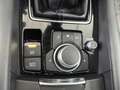 Mazda 6 2.2 Sports-Line Standheizung*LED*360Kamera*HuD Schwarz - thumbnail 22