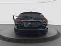 Mazda 6 2.2 Sports-Line Standheizung*LED*360Kamera*HuD Schwarz - thumbnail 4