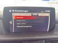 Mazda 6 2.2 Sports-Line Standheizung*LED*360Kamera*HuD Schwarz - thumbnail 29