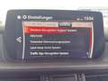 Mazda 6 2.2 Sports-Line Standheizung*LED*360Kamera*HuD Schwarz - thumbnail 24