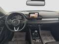 Mazda 6 2.2 Sports-Line Standheizung*LED*360Kamera*HuD Schwarz - thumbnail 8