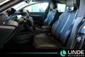 Peugeot 508 Allure |NAVI|360°|SHZ|SPURH.|LED|17 ALU Grau - thumbnail 15