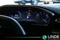 Peugeot 508 Allure |NAVI|360°|SHZ|SPURH.|LED|17 ALU Grau - thumbnail 19