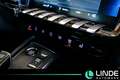 Peugeot 508 Allure |NAVI|360°|SHZ|SPURH.|LED|17 ALU Grau - thumbnail 17