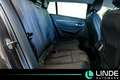 Peugeot 508 Allure |NAVI|360°|SHZ|SPURH.|LED|17 ALU Grau - thumbnail 9