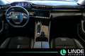 Peugeot 508 Allure |NAVI|360°|SHZ|SPURH.|LED|17 ALU Grau - thumbnail 11