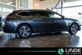 Peugeot 508 Allure |NAVI|360°|SHZ|SPURH.|LED|17 ALU Grau - thumbnail 5