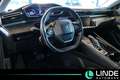 Peugeot 508 Allure |NAVI|360°|SHZ|SPURH.|LED|17 ALU Grau - thumbnail 14