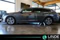 Peugeot 508 Allure |NAVI|360°|SHZ|SPURH.|LED|17 ALU Grau - thumbnail 4