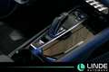 Peugeot 508 Allure |NAVI|360°|SHZ|SPURH.|LED|17 ALU Grau - thumbnail 18